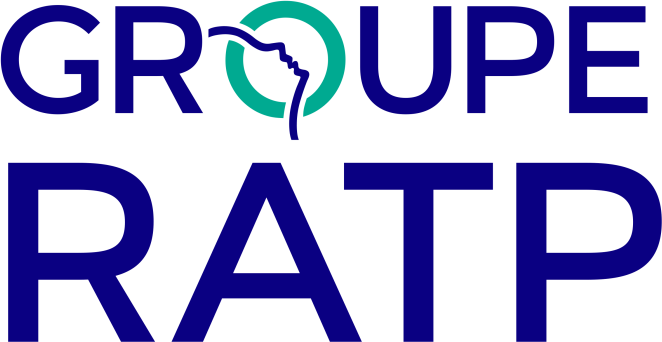 RATP